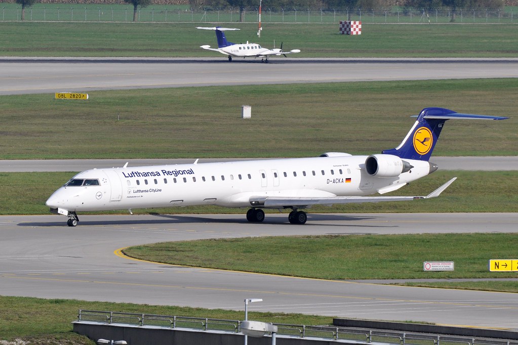 lufthansa-ancona